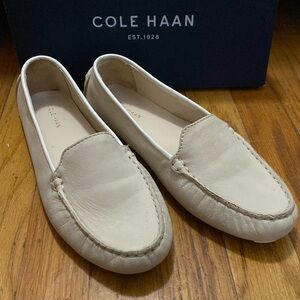 Cole Haan Loafers